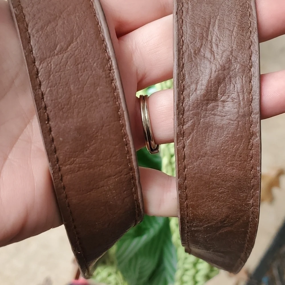 Retro 70s bag boho crepe paper green wood purse stripped bohemian purse …